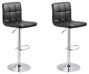 Barstool Set