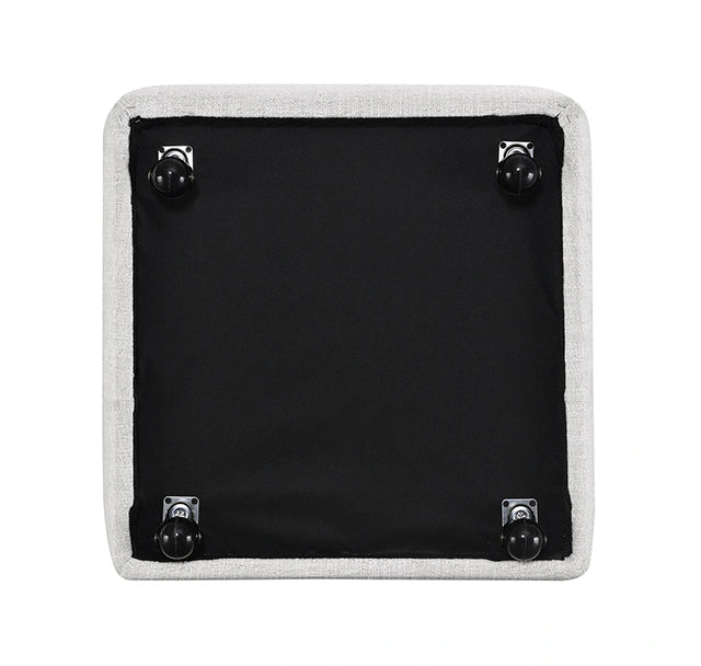 Fede Dining Side Chair (1/CTN)