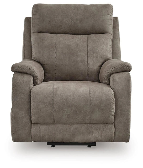 Crestmeade Power Lift Recliner