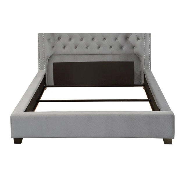 Cayla Bed
