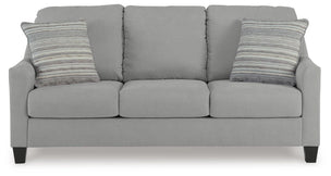 Sleeper