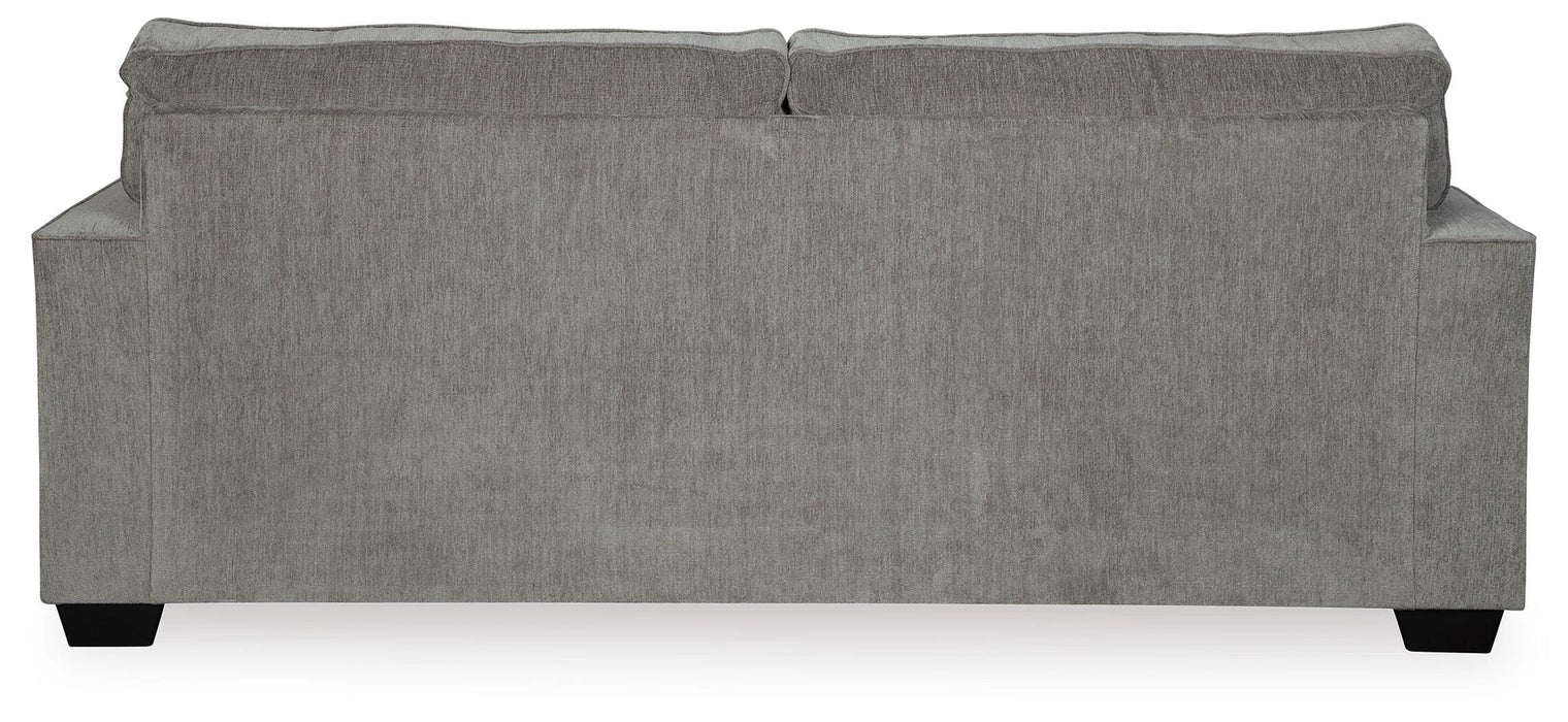 Altari Sofa Sleeper