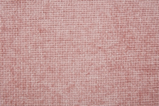 Stavanger 2-Seater w/ Square Ottoman