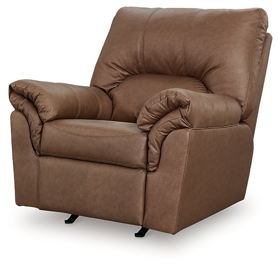 WillowBend Recliner