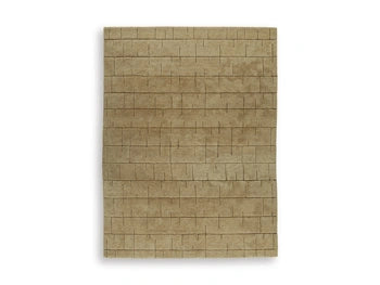 Luzmont Rug