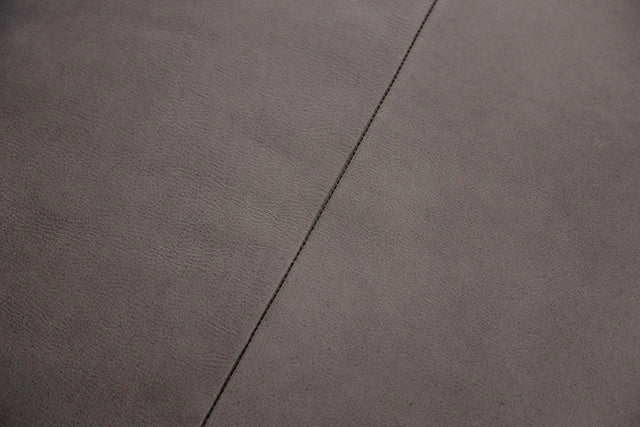 Mezzanotte Chair