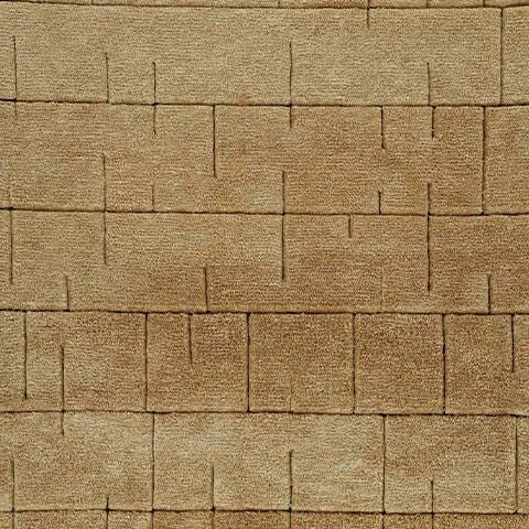 Luzmont Rug
