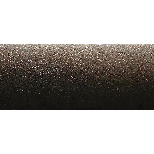 IRIA Dark Bronze Cal.King