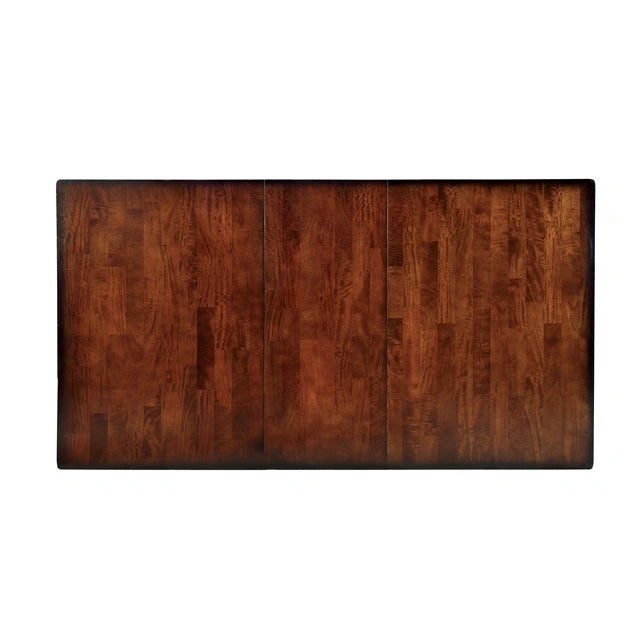 Dickinson Dining Table Set