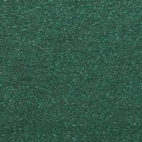 Sundown Shores Adirondack Chair