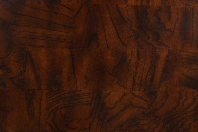 Francione Queen Bed