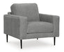 Hazela Living Room Set - Las Palmas Furniture (Salinas,CA)