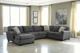 Ambee Living Room Set - Las Palmas Furniture (Salinas,CA)