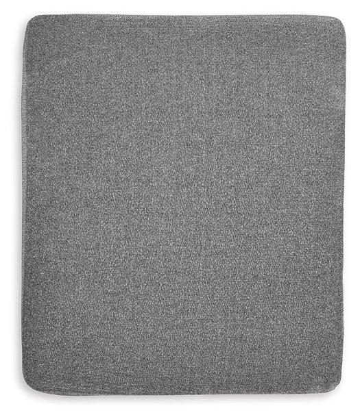 Hazela Living Room Set - Las Palmas Furniture (Salinas,CA)