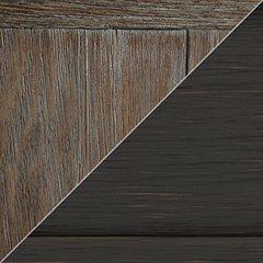 Tyler Creek End Table Set - Las Palmas Furniture (Salinas,CA)