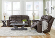 Lavenhorne Living Room Set - Las Palmas Furniture (Salinas,CA)