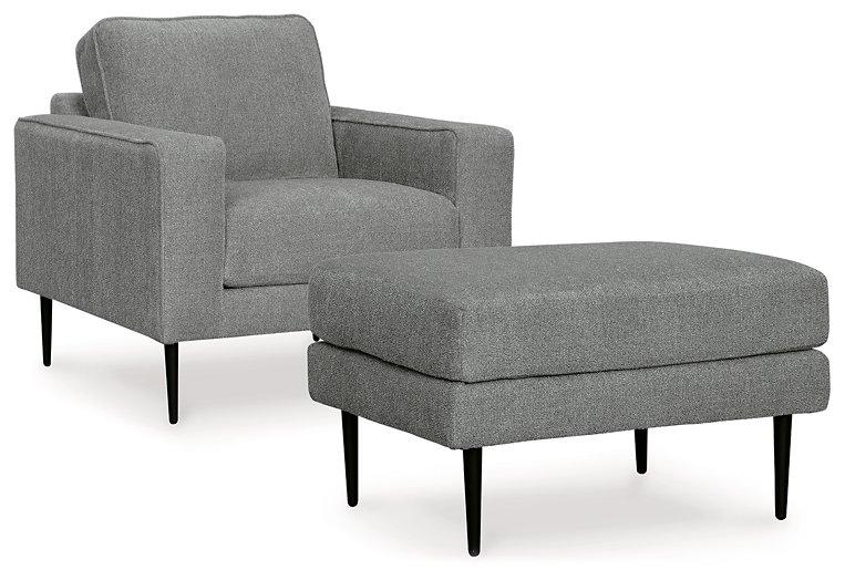 Hazela Living Room Set - Las Palmas Furniture (Salinas,CA)
