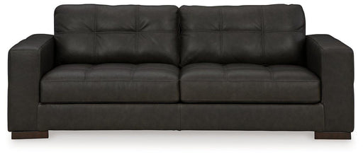 Luigi Sofa image