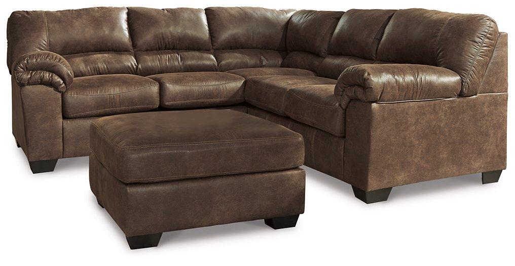 Bladen Living Room Set