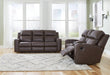 Lavenhorne Living Room Set - Las Palmas Furniture (Salinas,CA)