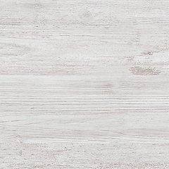 Cayboni Bedroom Package - Las Palmas Furniture (Salinas,CA)