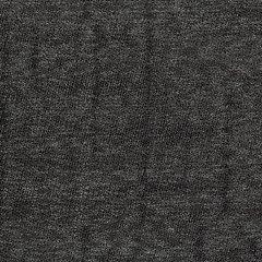 Ambee Living Room Set - Las Palmas Furniture (Salinas,CA)