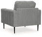 Hazela Living Room Set - Las Palmas Furniture (Salinas,CA)
