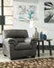 Bladen Living Room Set - Las Palmas Furniture (Salinas,CA)