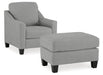 Adlai Living Room Set - Las Palmas Furniture (Salinas,CA)