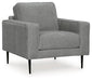 Hazela Living Room Set - Las Palmas Furniture (Salinas,CA)