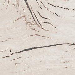 Lawroy Bed - Las Palmas Furniture (Salinas,CA)