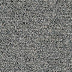 Hazela Living Room Set - Las Palmas Furniture (Salinas,CA)