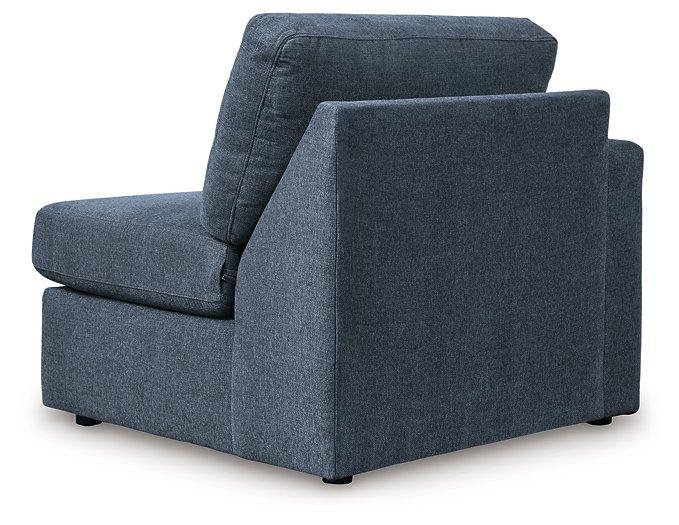 Modmax Sectional Loveseat