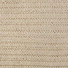 Abreyah Pillow - Las Palmas Furniture (Salinas,CA)