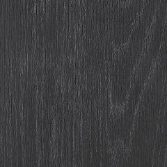 Foyland Dresser - Las Palmas Furniture (Salinas,CA)