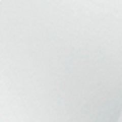 Prunella Lamp Set - Las Palmas Furniture (Salinas,CA)