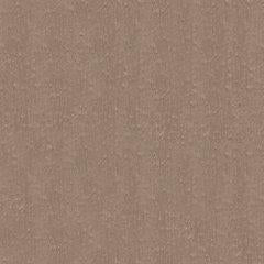 Sundown Treasure Outdoor Seating Set - Las Palmas Furniture (Salinas,CA)