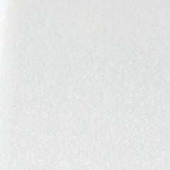 Sundown Treasure Outdoor Seating Set - Las Palmas Furniture (Salinas,CA)