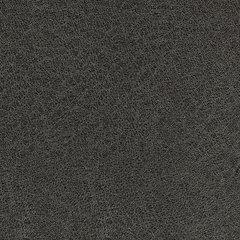 Bladen Living Room Set - Las Palmas Furniture (Salinas,CA)