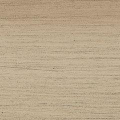 Seton Creek Outdoor Dining Package - Las Palmas Furniture (Salinas,CA)