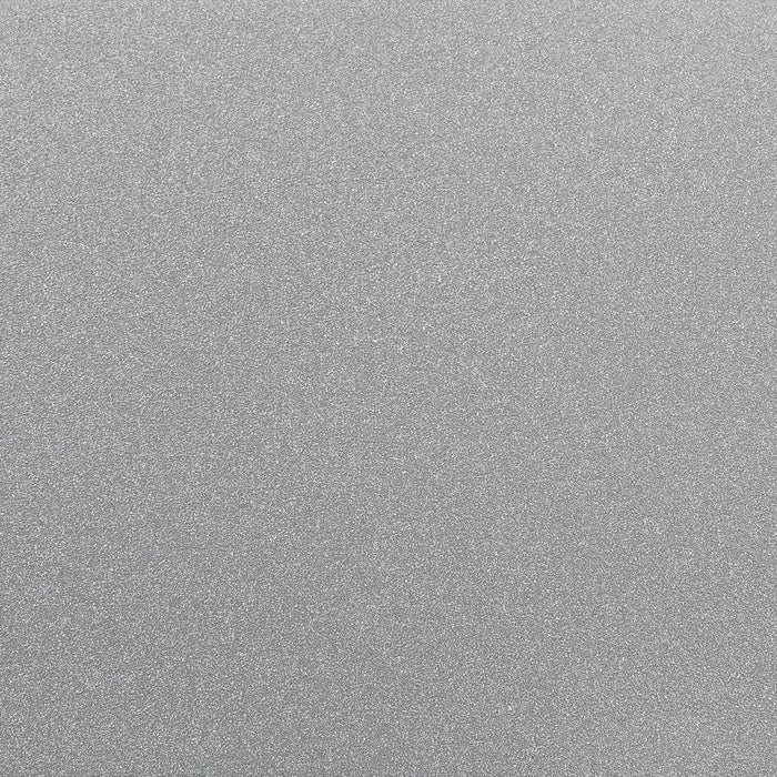 Hurley Park Outdoor End Table - Las Palmas Furniture (Salinas,CA)