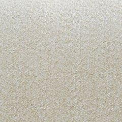 Kimora Outdoor Swivel Lounge Chair - Las Palmas Furniture (Salinas,CA)