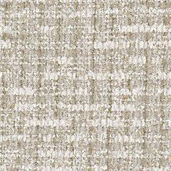 Monaghan Oversized Chair and Ottoman - Las Palmas Furniture (Salinas,CA)