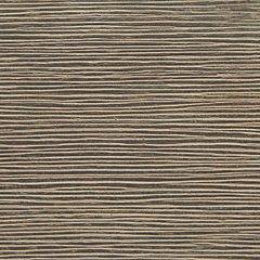 Marina Sun Outdoor Package - Las Palmas Furniture (Salinas,CA)