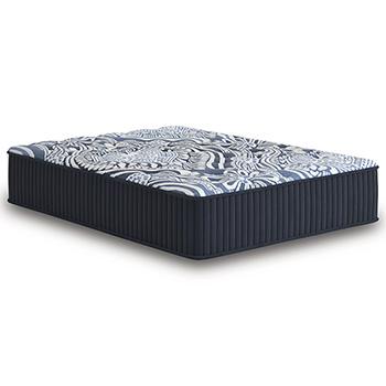 Firm Luxe 2.0 Mattress - Las Palmas Furniture (Salinas,CA)