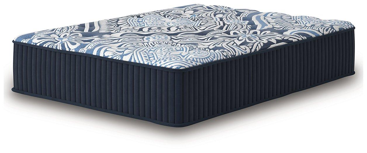 Firm Luxe 2.0 Mattress - Las Palmas Furniture (Salinas,CA)