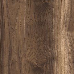 Chirason Bed - Las Palmas Furniture (Salinas,CA)