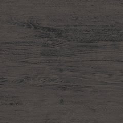 Fraluna Bedroom Mirror