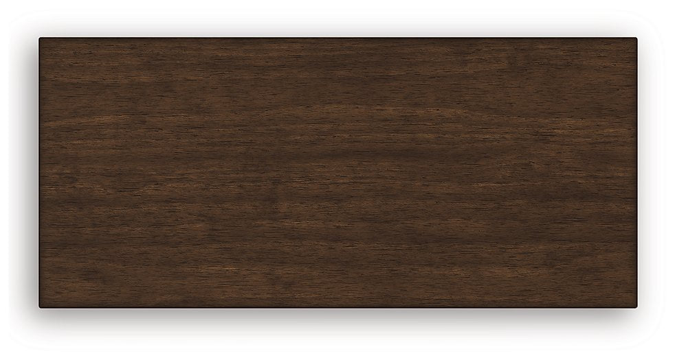 Taffenbrook Chest of Drawers - Las Palmas Furniture (Salinas,CA)