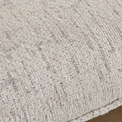 Cabalynn Counter Height Barstool - Las Palmas Furniture (Salinas,CA)